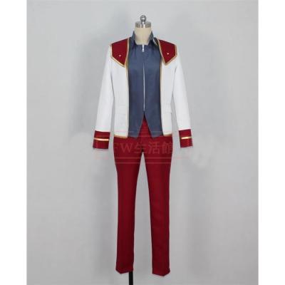 武藤遊戯コスプレ衣装の商品一覧 通販 - Yahoo!ショッピング 武藤遊戯コスプレ衣装の商品一覧 通販 - Yahoo!ショッピング