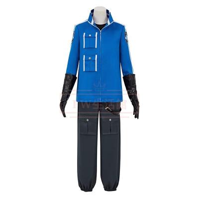 ワールドトリガー コスプレ 衣装（ファッション）のおすすめ人気商品