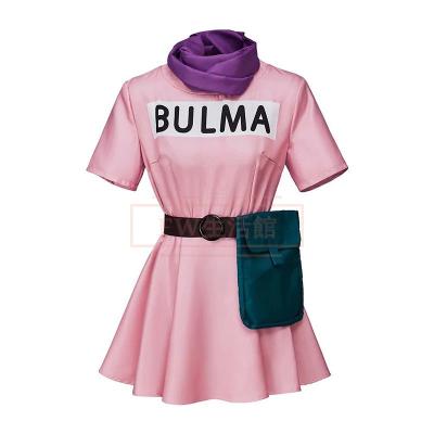 ドラゴンボールブルマ(レディースファッション)の商品一覧 ドラゴンボールブルマ(レディースファッション)の商品一覧
