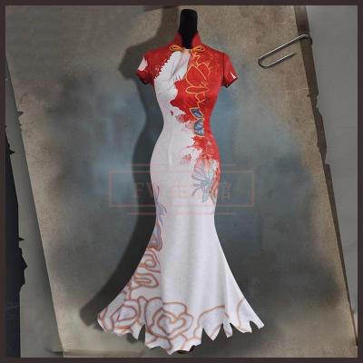 芸者 人格の商品一覧 通販 - Yahoo!ショッピング 