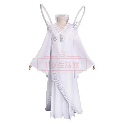 BLEACH 朽木ルキア コスプレのおすすめ人気商品一覧 通販 - Yahoo