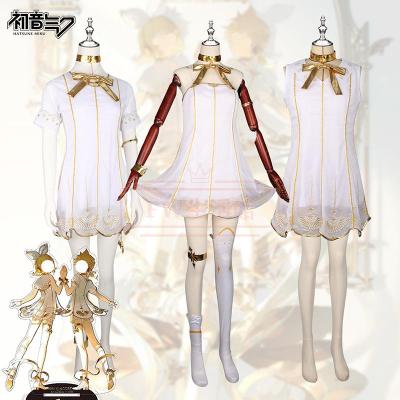 ウィッグ 鏡音リンの商品一覧 通販 - Yahoo!ショッピング ウィッグ 鏡音リンの商品一覧 通販 - Yahoo!ショッピング