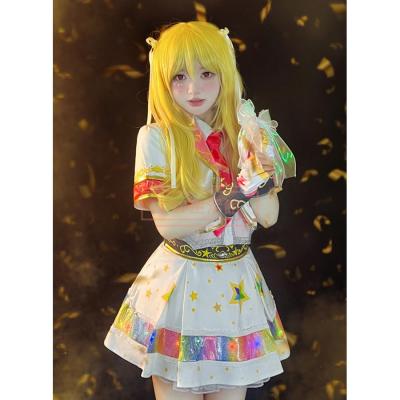 アイカツ コスプレ いちごの商品一覧 通販 - Yahoo!ショッピング アイカツ コスプレ いちごの商品一覧 通販 - Yahoo!ショッピング