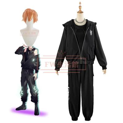 東雲彰人(パーティグッズ)の商品一覧 | ゲーム、おもちゃ 通販 東雲彰人(パーティグッズ)の商品一覧 | ゲーム、おもちゃ 通販