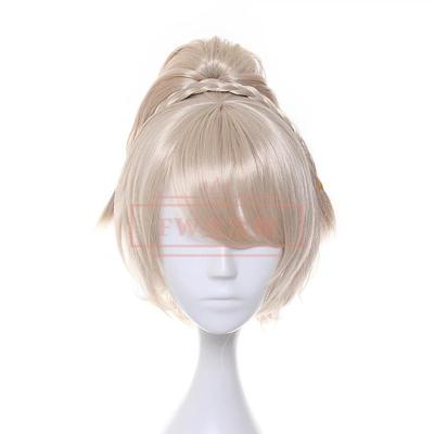 ルナフレーナ ウィッグの商品一覧 通販 - Yahoo!ショッピング ルナフレーナ ウィッグの商品一覧 通販 - Yahoo!ショッピング