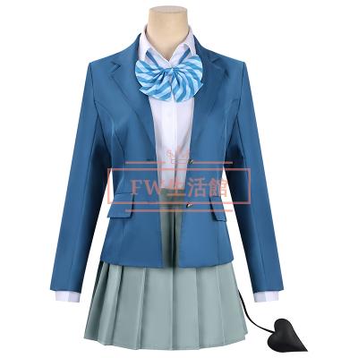 アニメ風の谷のナウシカ（コスプレ衣装） | 楽器、手芸、コレクション