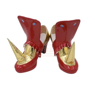 ゼノブレイド2（コスプレ衣装）の商品一覧 | 楽器、手芸、コレクション 