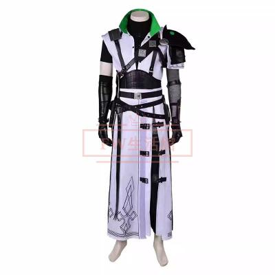 FF クラウド コスプレ(コスプレ衣装)の商品一覧 | 楽器、手芸 FF クラウド コスプレ(コスプレ衣装)の商品一覧 | 楽器、手芸