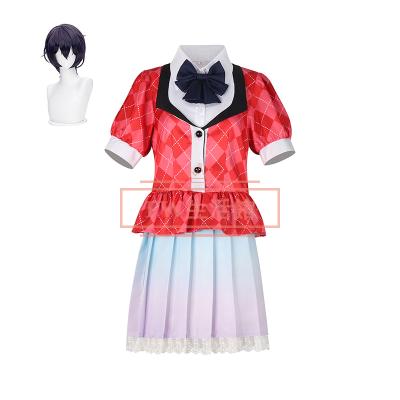 ゾンビランドサガ 水野愛 衣装の商品一覧 通販 - Yahoo!ショッピング