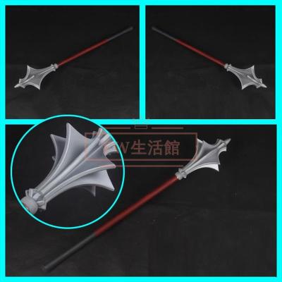 白銀ノエル コスプレの商品一覧 通販 - Yahoo!ショッピング 白銀ノエル コスプレの商品一覧 通販 - Yahoo!ショッピング