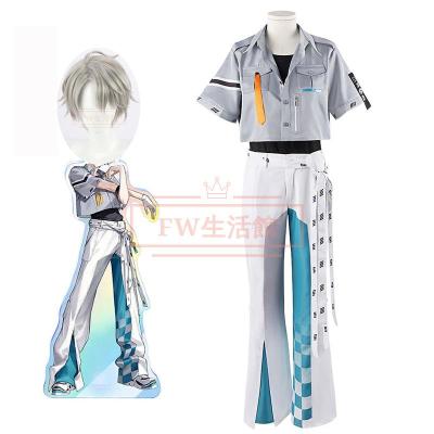 甲斐田晴 コスプレ(仮装、変装)の商品一覧|パーティグッズ 甲斐田晴 コスプレ(仮装、変装)の商品一覧|パーティグッズ