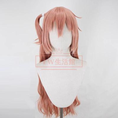 因幡めぐる 長財布　C93「サノバウィッチ」 因幡めぐる 長財布 C93「サノバウィッチ」