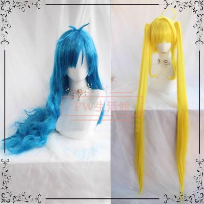 ぴちぴちピッチ マーメイドメロディー(ファッション)の商品 ぴちぴちピッチ マーメイドメロディー(ファッション)の商品