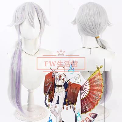 コンパス コスプレのおすすめ人気商品一覧 通販 - Yahoo!ショッピング