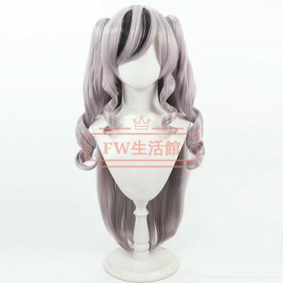 azur モニターの商品一覧 通販 - Yahoo!ショッピング azur モニターの商品一覧 通販 - Yahoo!ショッピング