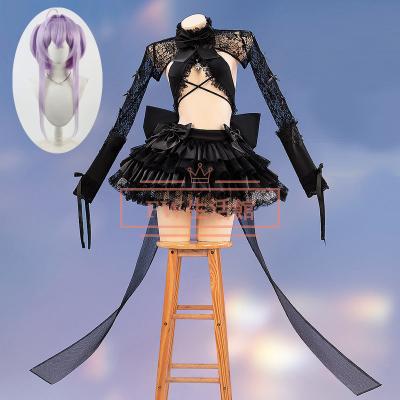 nikke コスプレ（サイズ（S/M/L）：3L（XXL））の商品一覧 通販