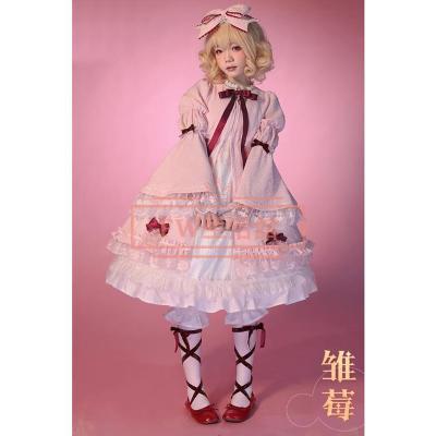 ローゼンメイデン コスプレの商品一覧 通販 - Yahoo!ショッピング ローゼンメイデン コスプレの商品一覧 通販 - Yahoo!ショッピング