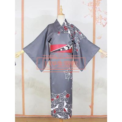 日向正宗 コスプレの商品一覧 通販 - Yahoo!ショッピング 日向正宗 コスプレの商品一覧 通販 - Yahoo!ショッピング