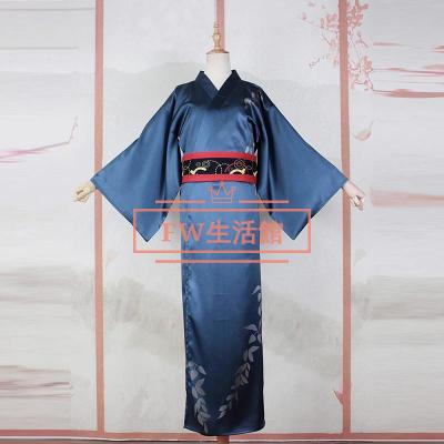 鯰尾藤四郎 コスプレ（サイズ（S/M/L）：～SS(XS)）のおすすめ人気商品