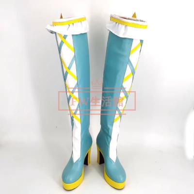 アイカツスターズ(レディースファッション)の商品一覧 アイカツスターズ(レディースファッション)の商品一覧