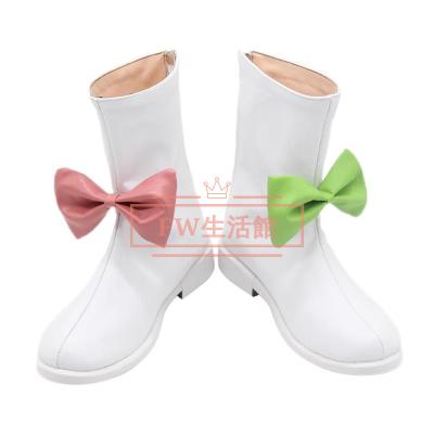 東方 こころ（コスプレ衣装） | 楽器、手芸、コレクション のおすすめ