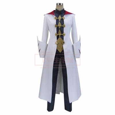 牙狼 コスプレ衣装の商品一覧 通販 - Yahoo!ショッピング 牙狼 コスプレ衣装の商品一覧 通販 - Yahoo!ショッピング