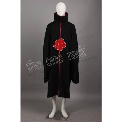 暁 ナルト コスプレの商品一覧 通販 - Yahoo!ショッピング 暁 ナルト コスプレの商品一覧 通販 - Yahoo!ショッピング