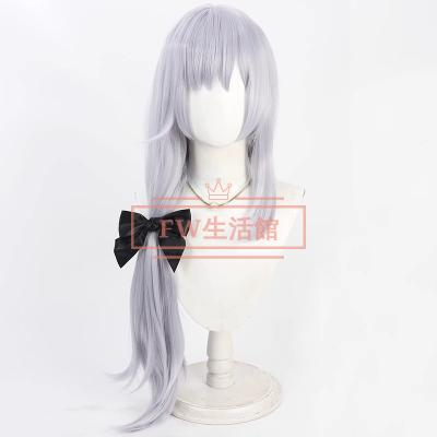 WIG YUKI ウィッグユキ 部分ウィッグ F41M 3/5/7 ウィッグユキの