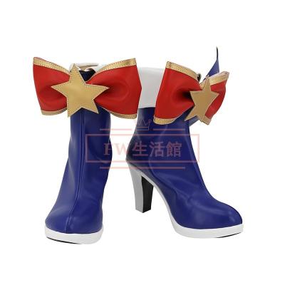 ドロシーウェストコスプレのおすすめ人気商品一覧 通販 - Yahoo