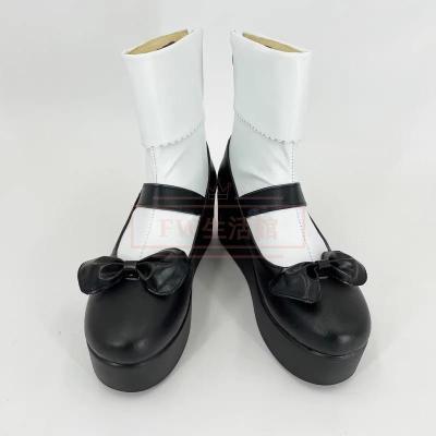橘ひなの コスプレ（ファッション）のおすすめ人気商品一覧 通販