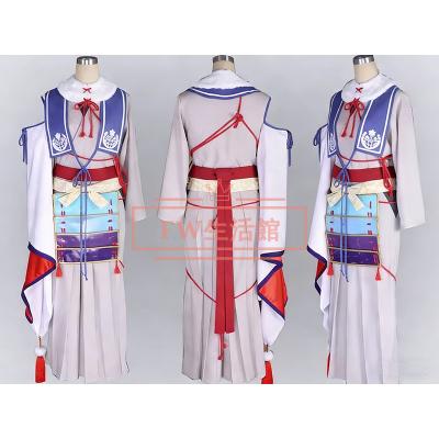 今剣 コスプレ 衣装のおすすめ人気商品一覧 通販 - Yahoo