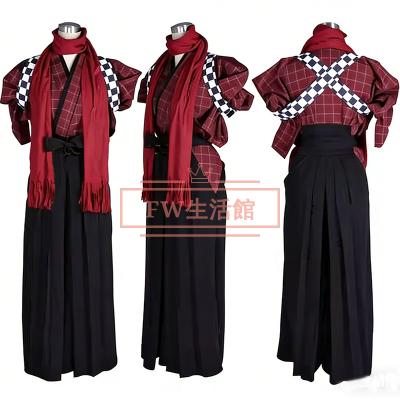 加州清光 内番 コスプレの商品一覧 通販 - Yahoo!ショッピング