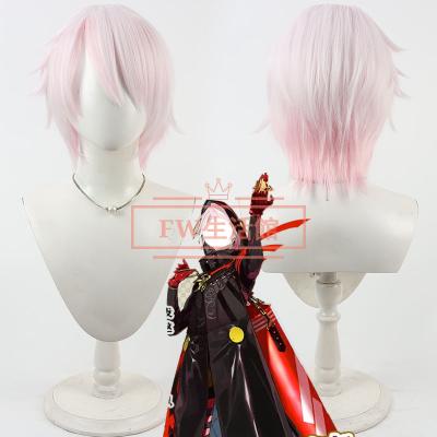 fate コスプレ カーマ（レディースファッション） | ファッション の