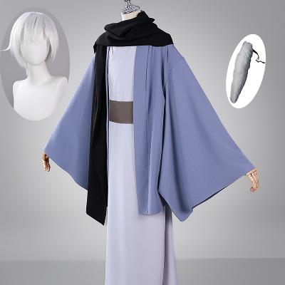 巴衛 神様はじめましたのおすすめ人気商品一覧 通販 - Yahoo!ショッピング