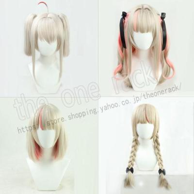 魔界ノりりむの商品一覧 通販 - Yahoo!ショッピング