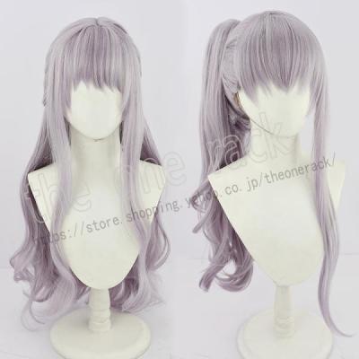 バンドリ コスプレ衣装 湊友希那の商品一覧 通販 - Yahoo バンドリ コスプレ衣装 湊友希那の商品一覧 通販 - Yahoo