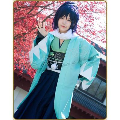 大和守安定 コスプレ 衣装の商品一覧 通販 - Yahoo!ショッピング 大和守安定 コスプレ 衣装の商品一覧 通販 - Yahoo!ショッピング