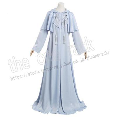 ファイナルファンタジー14(レディースファッション)の商品一覧 ファイナルファンタジー14(レディースファッション)の商品一覧