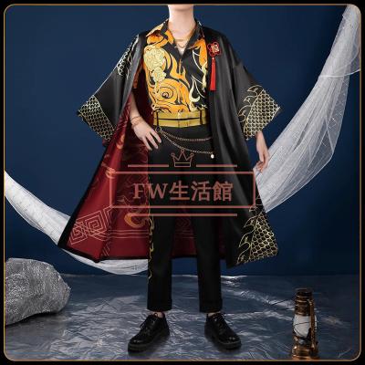 宇佐美リト 衣装（サイズ（S/M/L）：4L～）の商品一覧 通販 - Yahoo