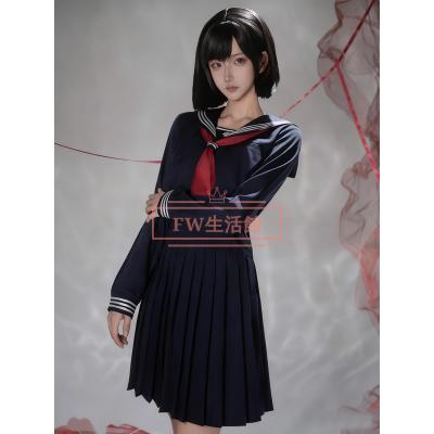 サイレントヒルfのおすすめ人気商品一覧 通販 - Yahoo!ショッピング