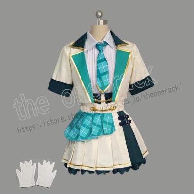 アイドルマスター シンデレラガールズ 久川颯の商品一覧 通販 アイドルマスター シンデレラガールズ 久川颯の商品一覧 通販