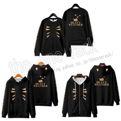 ジョジョ ウェザーリポート(ファッション)の商品一覧 通販 ジョジョ ウェザーリポート(ファッション)の商品一覧 通販