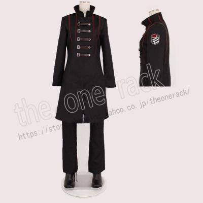 ワールドトリガー 太刀川（コスプレ衣装） | 楽器、手芸、コレクション