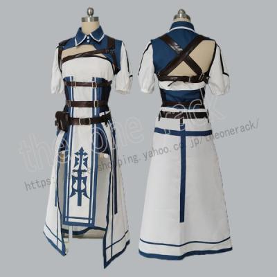 白銀ノエル コスプレの商品一覧 通販 - Yahoo!ショッピング 白銀ノエル コスプレの商品一覧 通販 - Yahoo!ショッピング