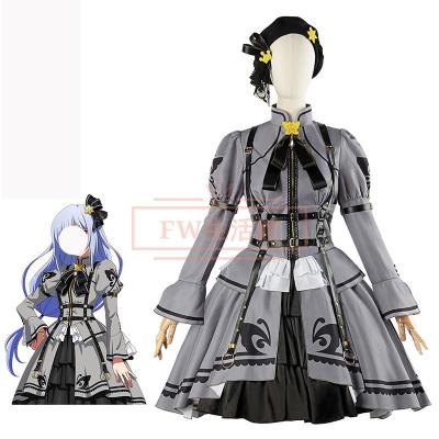 ミリオンライブ!(コスプレ衣装)の商品一覧 | 楽器、手芸 ミリオンライブ!(コスプレ衣装)の商品一覧 | 楽器、手芸