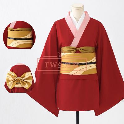 銀魂 神楽 服（サイズ（S/M/L）：S）の商品一覧 通販 - Yahoo!ショッピング