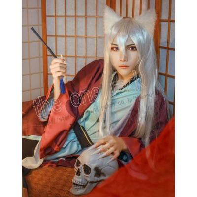 巴衛 神様はじめましたの商品一覧 通販 - Yahoo!ショッピング 巴衛 神様はじめましたの商品一覧 通販 - Yahoo!ショッピング