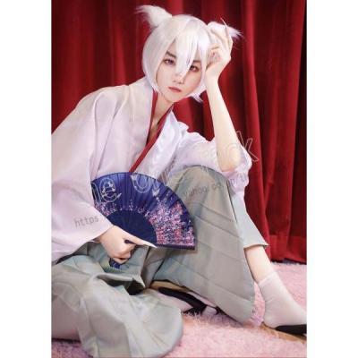 コスプレ衣装 巴衛のおすすめ人気商品一覧 通販 - Yahoo!ショッピング