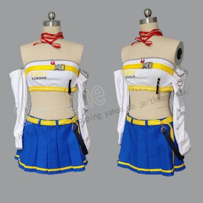 戌神ころね(ファッション)の商品一覧 通販 - Yahoo!ショッピング 戌神ころね(ファッション)の商品一覧 通販 - Yahoo!ショッピング