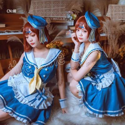 樋口円香(パーティグッズ)の商品一覧 | ゲーム、おもちゃ 通販 樋口円香(パーティグッズ)の商品一覧 | ゲーム、おもちゃ 通販